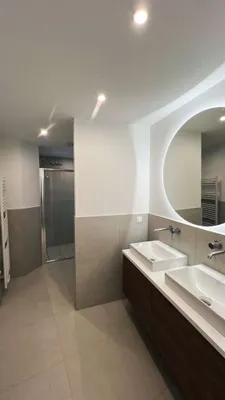 3-Zimmer-Wohnung kaufen in Wien – 129 m², € 960.000 – Bild 22 von 39