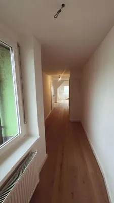 3-Zimmer-Wohnung kaufen in Wien – 129 m², € 960.000 – Bild 26 von 39