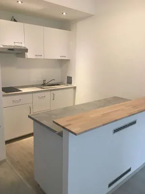 2-Zimmer-Wohnung mieten in Wien – 49 m², € 898 – Bild 10 von 10