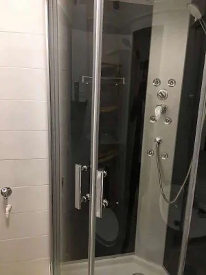 2-Zimmer-Wohnung mieten in Wien – 49 m², € 898 – Bild 7 von 10