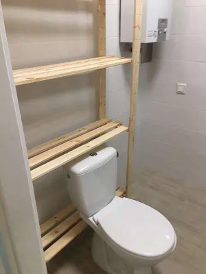 2-Zimmer-Wohnung mieten in Wien – 49 m², € 898 – Bild 5 von 10