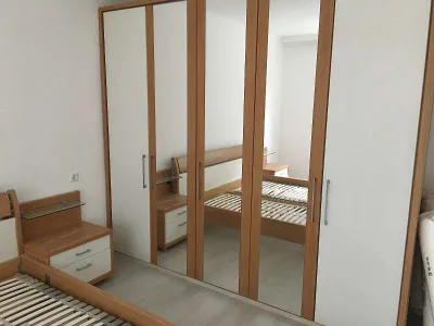 2-Zimmer-Wohnung mieten in Wien – 49 m², € 898 – Bild 4 von 10