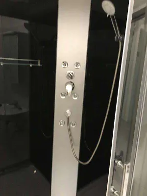 2-Zimmer-Wohnung mieten in Wien – 49 m², € 898 – Bild 6 von 10