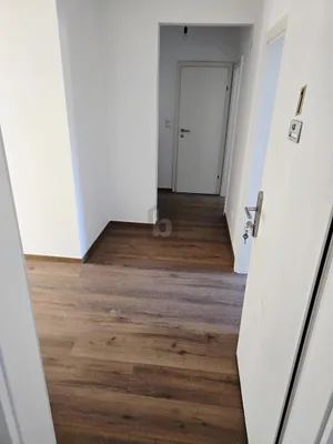 3-Zimmer-Wohnung kaufen in Graz – 80 m², € 175.000 – Bild 2 von 6