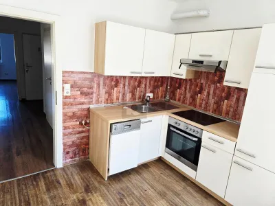 3-Zimmer-Wohnung kaufen in Graz – 80 m², € 175.000 – Bild 5 von 6
