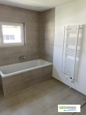 Immobilie kaufen in Melk – 112,58 m², € 421.200 – Bild 8 von 12