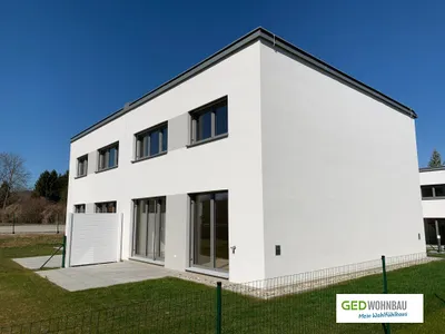 Immobilie kaufen in Melk – 112,58 m², € 421.200 – Bild 2 von 12