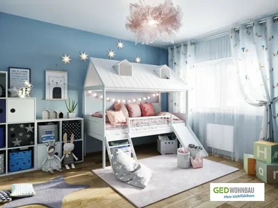 Immobilie kaufen in Melk – 112,58 m², € 421.200 – Bild 7 von 12