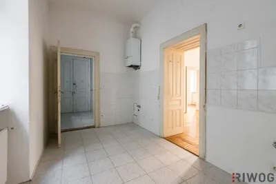 4-Zimmer-Wohnung kaufen in Wien – 86,98 m², € 384.000 – Bild 8 von 43