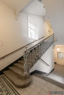 4-Zimmer-Wohnung kaufen in Wien – 86,98 m², € 384.000 – Bild 33 von 43