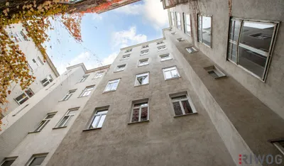 4-Zimmer-Wohnung kaufen in Wien – 86,98 m², € 384.000 – Bild 37 von 43