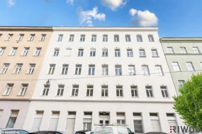 4-Zimmer-Wohnung kaufen in Wien – 86,98 m², € 384.000 – Bild 23 von 43