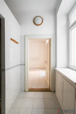 4-Zimmer-Wohnung kaufen in Wien – 86,98 m², € 384.000 – Bild 9 von 43