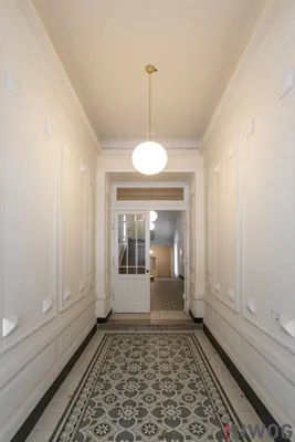 4-Zimmer-Wohnung kaufen in Wien – 86,98 m², € 384.000 – Bild 27 von 43