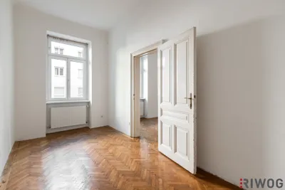 4-Zimmer-Wohnung kaufen in Wien – 86,98 m², € 384.000 – Bild 5 von 43