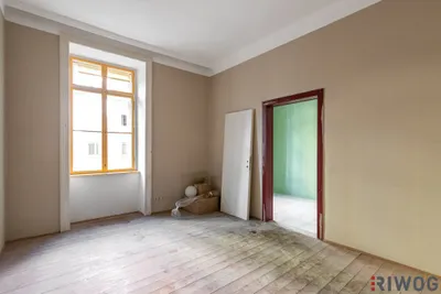4-Zimmer-Wohnung kaufen in Wien – 86,98 m², € 384.000 – Bild 16 von 43