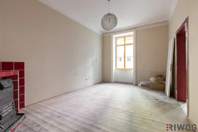 4-Zimmer-Wohnung kaufen in Wien – 86,98 m², € 384.000 – Bild 14 von 43