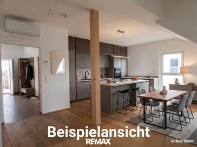 3-Zimmer-Wohnung kaufen in Deutschlandsberg – 99 m², € 299.000 – Bild 9 von 26