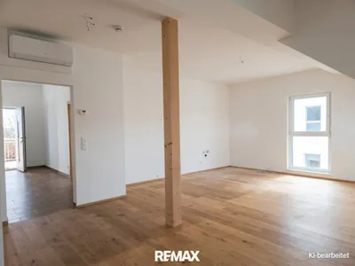 3-Zimmer-Wohnung kaufen in Deutschlandsberg – 99 m², € 299.000 – Bild 8 von 26