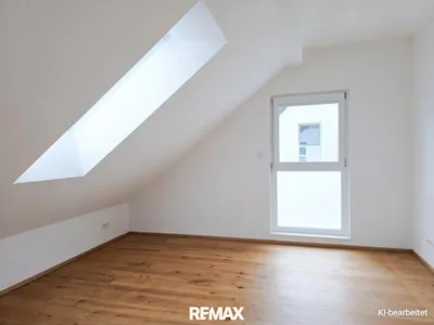 3-Zimmer-Wohnung kaufen in Deutschlandsberg – 99 m², € 299.000 – Bild 16 von 26