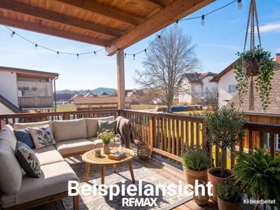 3-Zimmer-Wohnung kaufen in Deutschlandsberg – 99 m², € 299.000 – Bild 23 von 26