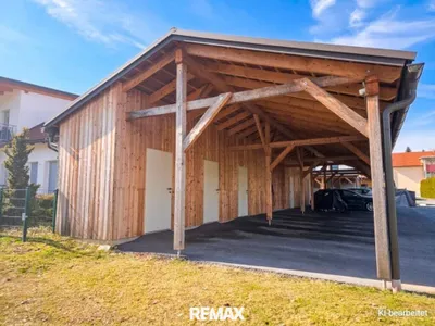 3-Zimmer-Wohnung kaufen in Deutschlandsberg – 99 m², € 299.000 – Bild 24 von 26