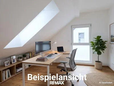 3-Zimmer-Wohnung kaufen in Deutschlandsberg – 99 m², € 299.000 – Bild 17 von 26