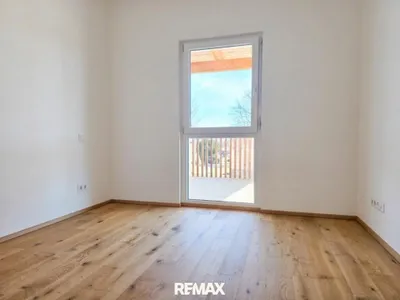 3-Zimmer-Wohnung kaufen in Deutschlandsberg – 99 m², € 299.000 – Bild 18 von 26