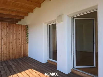 3-Zimmer-Wohnung kaufen in Deutschlandsberg – 99 m², € 299.000 – Bild 20 von 26