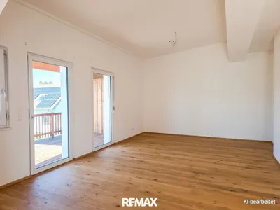 3-Zimmer-Wohnung kaufen in Deutschlandsberg – 99 m², € 299.000 – Bild 12 von 26