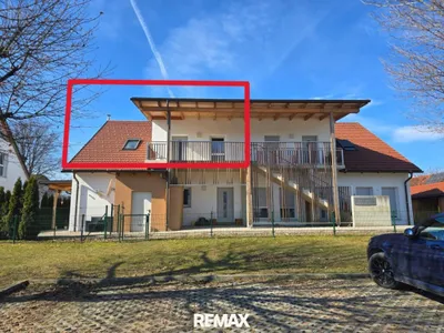 3-Zimmer-Wohnung kaufen in Deutschlandsberg – 99 m², € 299.000 – Bild 25 von 26