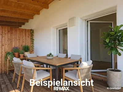 3-Zimmer-Wohnung kaufen in Deutschlandsberg – 99 m², € 299.000 – Bild 21 von 26
