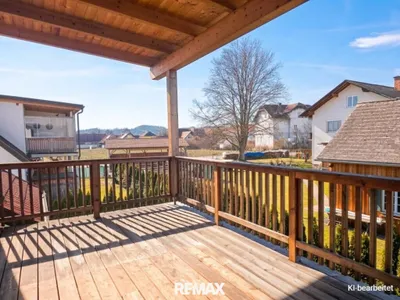 3-Zimmer-Wohnung kaufen in Deutschlandsberg – 99 m², € 299.000 – Bild 22 von 26