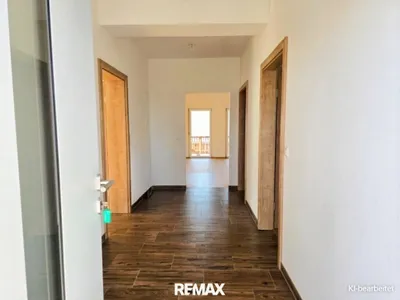 3-Zimmer-Wohnung kaufen in Deutschlandsberg – 99 m², € 299.000 – Bild 6 von 26