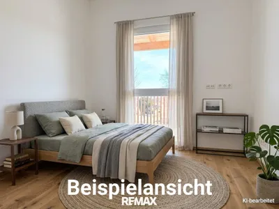 3-Zimmer-Wohnung kaufen in Deutschlandsberg – 99 m², € 299.000 – Bild 19 von 26