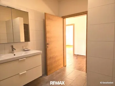 3-Zimmer-Wohnung kaufen in Deutschlandsberg – 99 m², € 299.000 – Bild 14 von 26