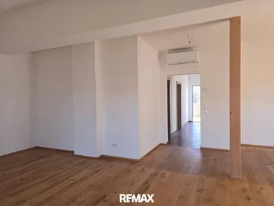 3-Zimmer-Wohnung kaufen in Deutschlandsberg – 99 m², € 299.000 – Bild 10 von 26