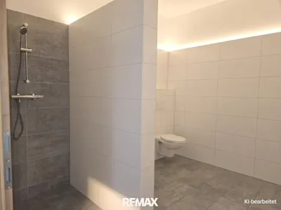 3-Zimmer-Wohnung kaufen in Deutschlandsberg – 99 m², € 299.000 – Bild 15 von 26