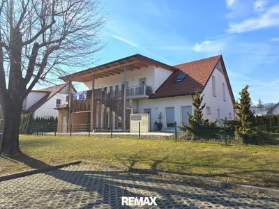 3-Zimmer-Wohnung kaufen in Deutschlandsberg – 99 m², € 299.000 – Bild 4 von 26