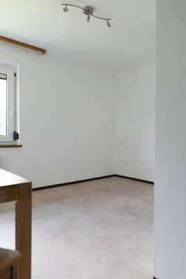 1-Zimmer-Wohnung mieten in Bruck-Mürzzuschlag – 25 m², € 409 – Bild 2 von 4