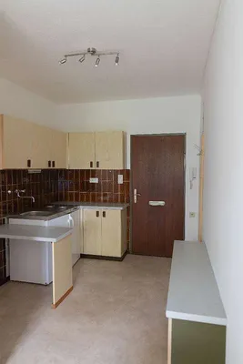 1-Zimmer-Wohnung mieten in Bruck-Mürzzuschlag – 25 m², € 409 – Bild 3 von 4