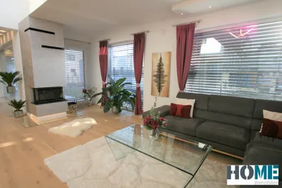 4-Zimmer-Haus kaufen in Gänserndorf – 195 m², € 879.900 – Bild 9 von 53