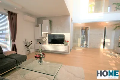 4-Zimmer-Haus kaufen in Gänserndorf – 195 m², € 879.900 – Bild 11 von 53