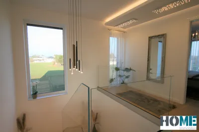 4-Zimmer-Haus kaufen in Gänserndorf – 195 m², € 879.900 – Bild 46 von 53