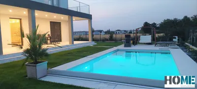 4-Zimmer-Haus kaufen in Gänserndorf – 195 m², € 879.900 – Bild 50 von 53
