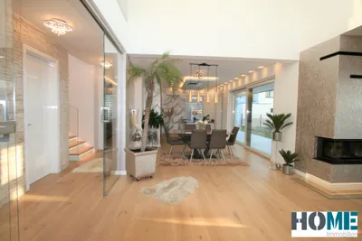 4-Zimmer-Haus kaufen in Gänserndorf – 195 m², € 879.900 – Bild 7 von 53