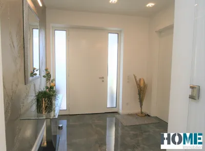 4-Zimmer-Haus kaufen in Gänserndorf – 195 m², € 879.900 – Bild 5 von 53