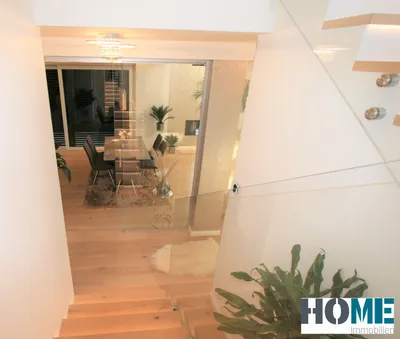 4-Zimmer-Haus kaufen in Gänserndorf – 195 m², € 879.900 – Bild 48 von 53