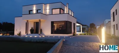 4-Zimmer-Haus kaufen in Gänserndorf – 195 m², € 879.900 – Bild 52 von 53