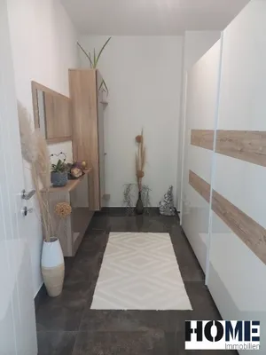 4-Zimmer-Haus kaufen in Gänserndorf – 195 m², € 879.900 – Bild 6 von 53